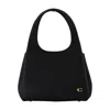 Coach Lana Shoulder Bag