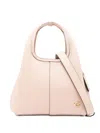 Coach Lana Shoulder Bag