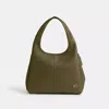 Coach Lana Shoulder Bag 23