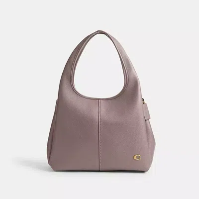Coach Lana Shoulder Bag