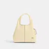 Coach Lana Schultertasche 23