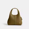 Coach Lana Shoulder Bag 23