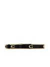 Coach Bracelet With Logo