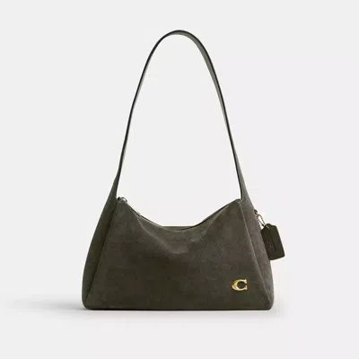 Coach Lola Shoulder Bag