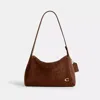 Coach Lola Shoulder Bag