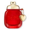 Coach Love Eau De Parfum - 1.0 oz