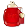 Coach Love Eau De Parfum - 1.7 oz