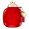 Coach Love Eau De Parfum 90ml