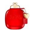 Coach Love Eau De Parfum 90ml