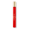 Coach Love Eau De Parfum Travel Spray
