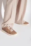 COACH COACH ‘LOWLINE’ SNEAKERS