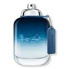 Coach Man Blue Eau De Toilette - 3.3 oz