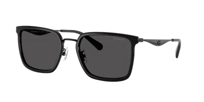 COACH COACH MAN SUNGLASSES HC7171 CW226