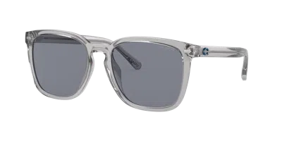 Coach Man Sunglass Hc8354u Cd458