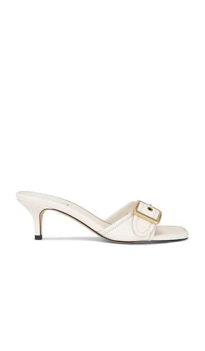 Coach Margot Sandal