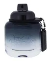 Coach Men's 1.3oz Edt Spray