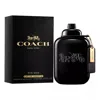 Coach Men's  For Men Eau De Parfum Edp 3.4 oz Fragrances 3386460154277