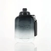 Coach Men's  New York Edt Spray 3.4 oz (tester) Fragrances 3386460086363 In Green
