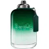 Coach Men's Green Edt Spray 6.7 oz Fragrances 3386460141734