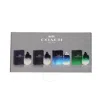 Coach Men's Mini Set Gift Set Fragrances 3386460149815