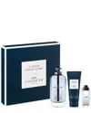 Coach Men's Open Road
