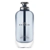 Coach Men's Open Road Edt 2.0 oz Fragrances 3386460126632 In Red