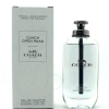 COACH COACH MEN'S OPEN ROAD EDT 3.4 OZ (TESTER) FRAGRANCES 3386460126656