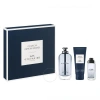 Coach Men's Open Road Gift Set Fragrances 3386460134774 In Red