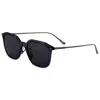 Coach Men's Sunglasses In Black
