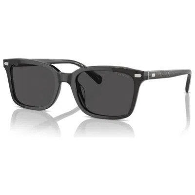 Coach Men's Sunglasses