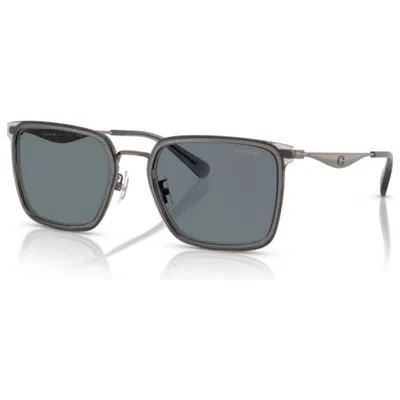 Coach Men's Sunglasses