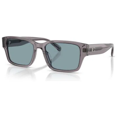 Coach Men's Sunglasses
