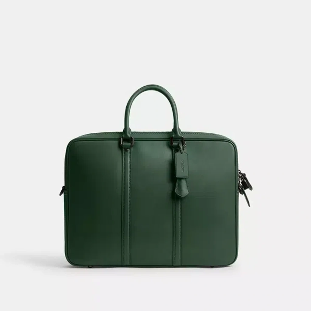 coach-metropolitan-workbag-