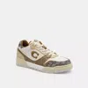 Coach In Multi