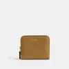 Coach New York Billfold Wallet