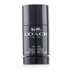 Coach New York /  Deodorant Stick 2.5 oz (75 Ml) (m) In N/a