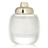 Coach New York /  Edp 0.15 oz (4.5 Ml) (w) In Pink / Raspberry
