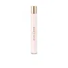 Coach New York /  Edp Rollerball Mini 0.33 oz (10.0 Ml) (w)