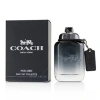 COACH COACH NEW YORK / COACH EDT SPRAY 2.0 OZ (60 ML) (M)