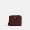 Coach New York Portemonnaie