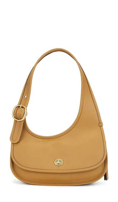 Coach Originals Cashin Carry Crescent