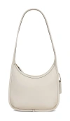 Coach Originals Curve Zip Bag