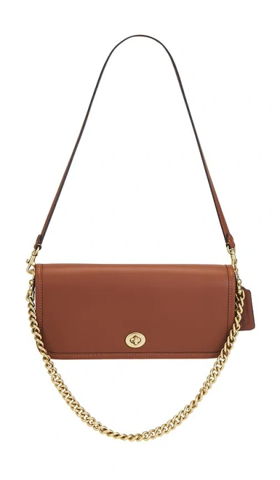 Coach Originals Dinky Bag