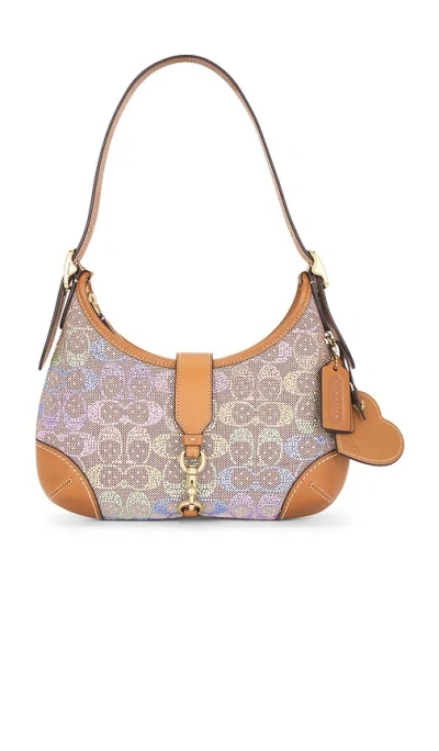 Coach Originals Hamptons Hobo