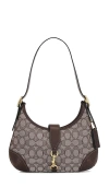 Coach Originals Hamptons Hobo Bag