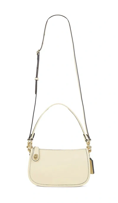 Coach Originals Swinger Bag