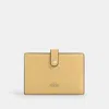 Coach Outlet 2-in-1 Wallet
