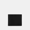 Coach Outlet 3 In 1 Wallet In Black