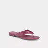 Coach Outlet Bridgette Sandal In Pink