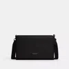 Coach Outlet Caleb Messenger Bag In Multi